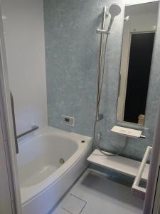 MAHALO - Vacation STAY 05513v