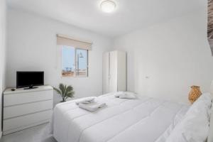 Apto Beach View Playa los Cristianos