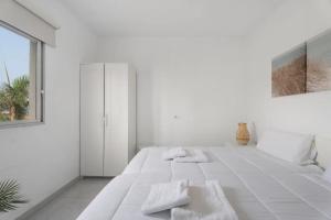 Apto Beach View Playa los Cristianos