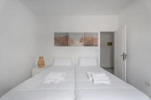 Apto Beach View Playa los Cristianos