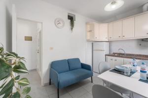 Apto Beach View Playa los Cristianos