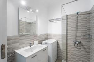 Apto Beach View Playa los Cristianos
