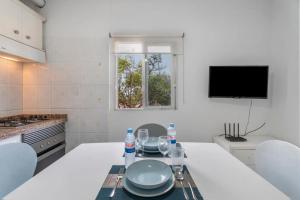 Apto Beach View Playa los Cristianos