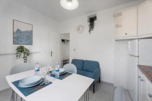 Apto Beach View Playa los Cristianos