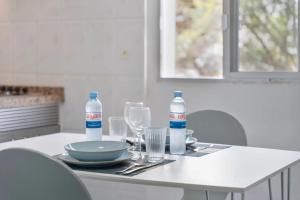 Apto Beach View Playa los Cristianos