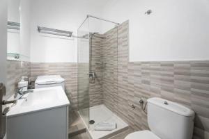 Apto Beach View Playa los Cristianos