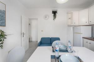 Apto Beach View Playa los Cristianos