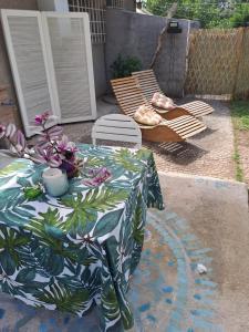 La Casa dei Cavalli B&B Narni