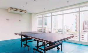 Birch Tower Big Studio Type Unit 2711