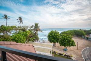 Edwins Beach House Mirissa 5 Bedroom Villa
