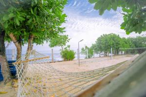 Edwins Beach House Mirissa 5 Bedroom Villa