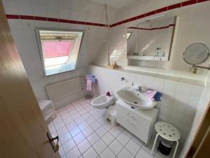 Ferienwohnung-Wildblume