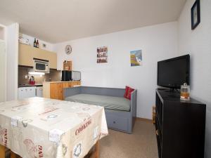 Les 4 saisons N13 - ST6C