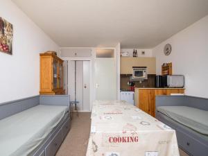 Les 4 saisons N13 - ST6C