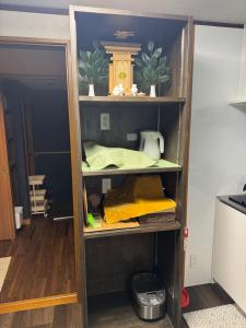 とれるの【TORERUNO】