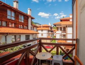 Oxygen Time - Strutture non classificate a Smoljan