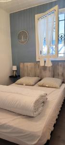 St Cyprien cocon a 2 pas de la mer