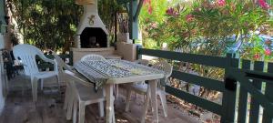 St Cyprien cocon a 2 pas de la mer