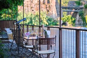 Corte Regia Relais & Spa