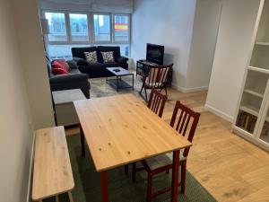 Nuevo!Apartamento SOL