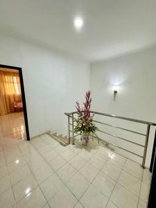 Seraya Sweet Home
