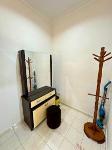 Seraya Sweet Home