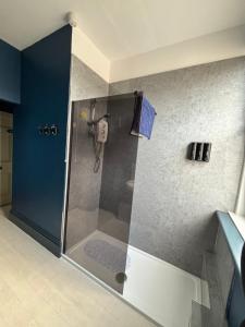 Church Stretton Shropshire Hills