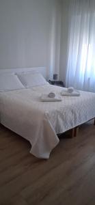 Affittacamere Risorgimento