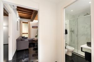 Z&I Charming Apartments