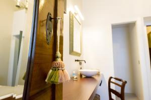 Habitación Fredolic