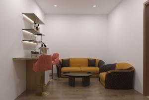 Playotel Grande Rau Indore