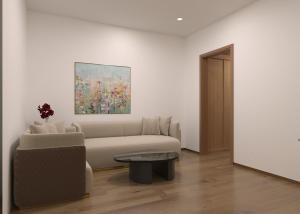 Playotel Grande Rau Indore