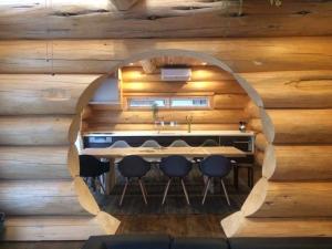 Polar Haus Canadian MinamiKaruisawa1 - Vacation STAY 07678v