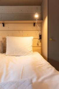 Stay North - Skadi Lodge