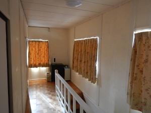Guesthouse Akaneko - Vacation STAY 09967v