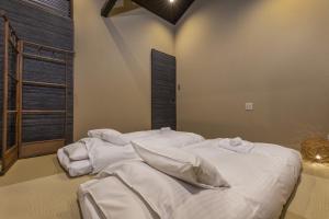 Kumei - Vacation STAY 09897v