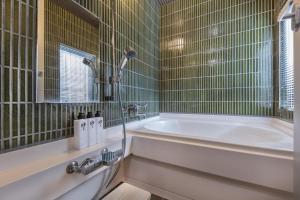 Kumei - Vacation STAY 09897v