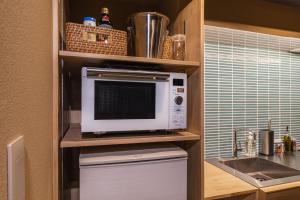 Kumei - Vacation STAY 09897v