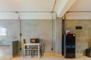 Five Stars Residence