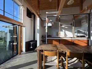 hanare 6tsuki - Vacation STAY 10034v