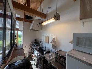 hanare 6tsuki - Vacation STAY 10034v