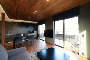 Awaji-shima Marine View - Vacation STAY 11199v