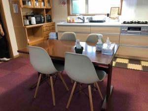 Guest House Hagoromo 39 - Vacation STAY 12003v