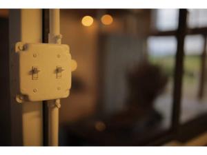 hanare 6tsuki - Vacation STAY 10034v