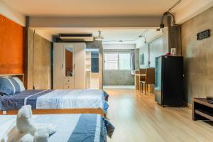 Five Stars Residence