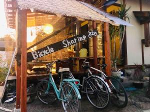 Kumamoto Farm Stay 2F - Vacation STAY 12481