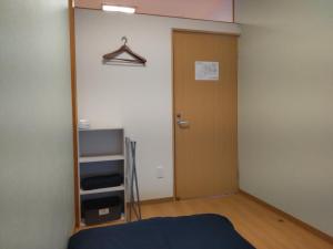 Yunotsu Fureaikan - Vacation STAY 01037v