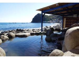 Trust Maison Kitagawa 303 - Vacation STAY 13430v