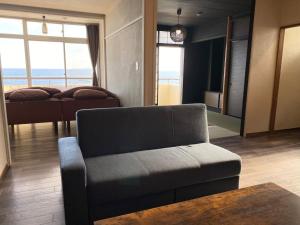 Trust Maison Kitagawa 303 - Vacation STAY 13430v