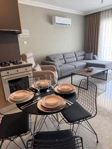 Royal Sun Elite Daire